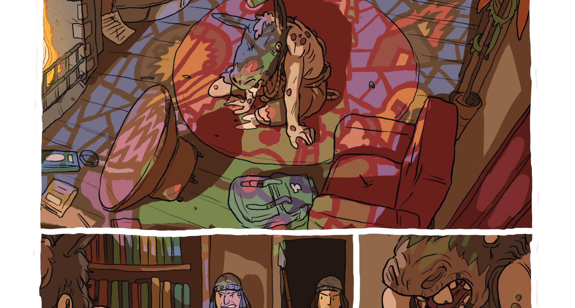 Image 2 Cut